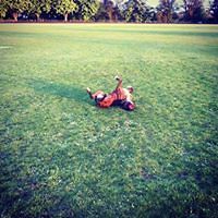 stanley-t-jones avatar