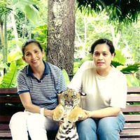 zarinah.abidin avatar