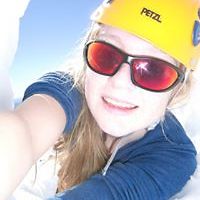 542687ceb5812 avatar