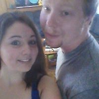 annie.baker.777 avatar