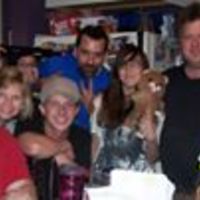 julie-b-pearson-5 avatar