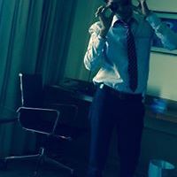 sumitdongre9827 avatar