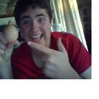 cobbybimbimbie avatar