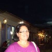 delfina.marrafa avatar