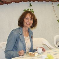 susan.davis.9026040 avatar