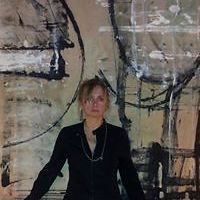 vita.ramanenka avatar