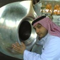 hani.bogari.7 avatar