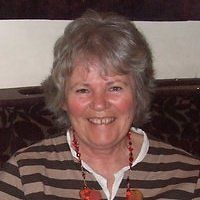 bridget-whitehead-33 avatar