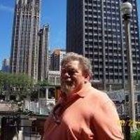 jeffrey-pizel avatar