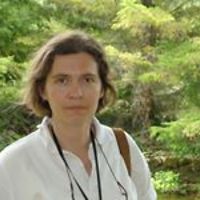 laurence.dewilde.10 avatar