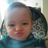 chrystal-lacroix avatar