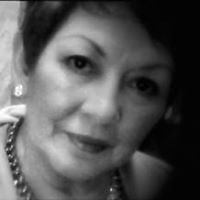 regina.palomo.7 avatar