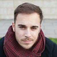 fernandollodrabelda avatar