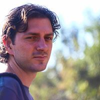 5426d472c0f92 avatar