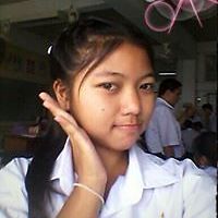 suppsalah.ganprachit avatar