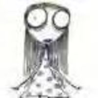 stephanie.lorenzo.984 avatar