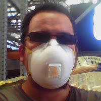 zacharytsugawara avatar