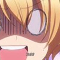 lucabelle.lestrande avatar