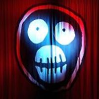 kevin-vanderheijden-547 avatar