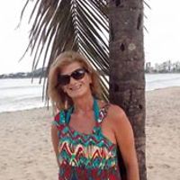 5426e414b9f80 avatar