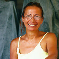 colettefizanne avatar