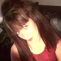 jacqueline.bouch avatar