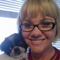 ilikehippopotomi avatar