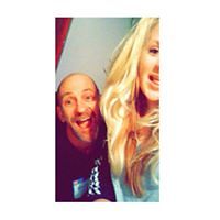 andy.cottle.98 avatar