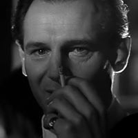 iqbal.hossain.359 avatar