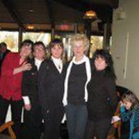 marina.fachini avatar