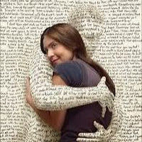 noaeven-zahav avatar