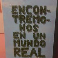 Leopold.Bl00m avatar