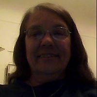 marti.criswell avatar