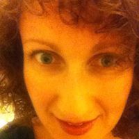 littlepinkladybird avatar