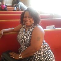 cheneka.davis avatar