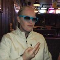 christine.downey.37 avatar