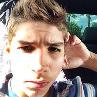 iamme.ushouldknow avatar