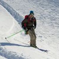 kyle.bates.716 avatar