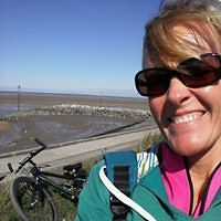 debbiebanks2009 avatar