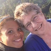 connie.williams.10 avatar