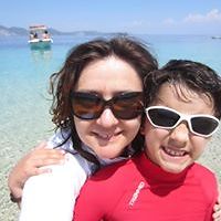 vania-tomova-5 avatar