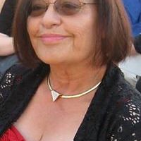 doloresparedes.madrid avatar