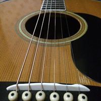 floke.johnson avatar