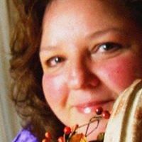 donna.carter.522 avatar