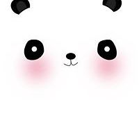 chii.jimenez.7 avatar