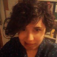 alina-silaghi avatar