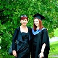 monicapierceanderson avatar