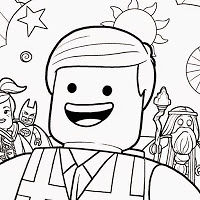 claytonfaucett avatar