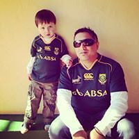 shaheen-kapery avatar