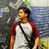 shahrulredzuan avatar